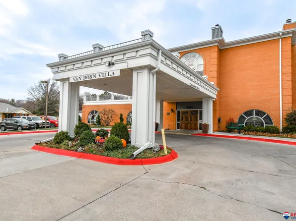 3001 S 51st Street Ct #537, Lincoln, NE 68506