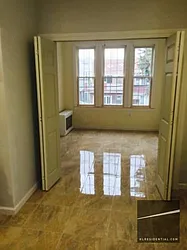 Rented by Highline Residential