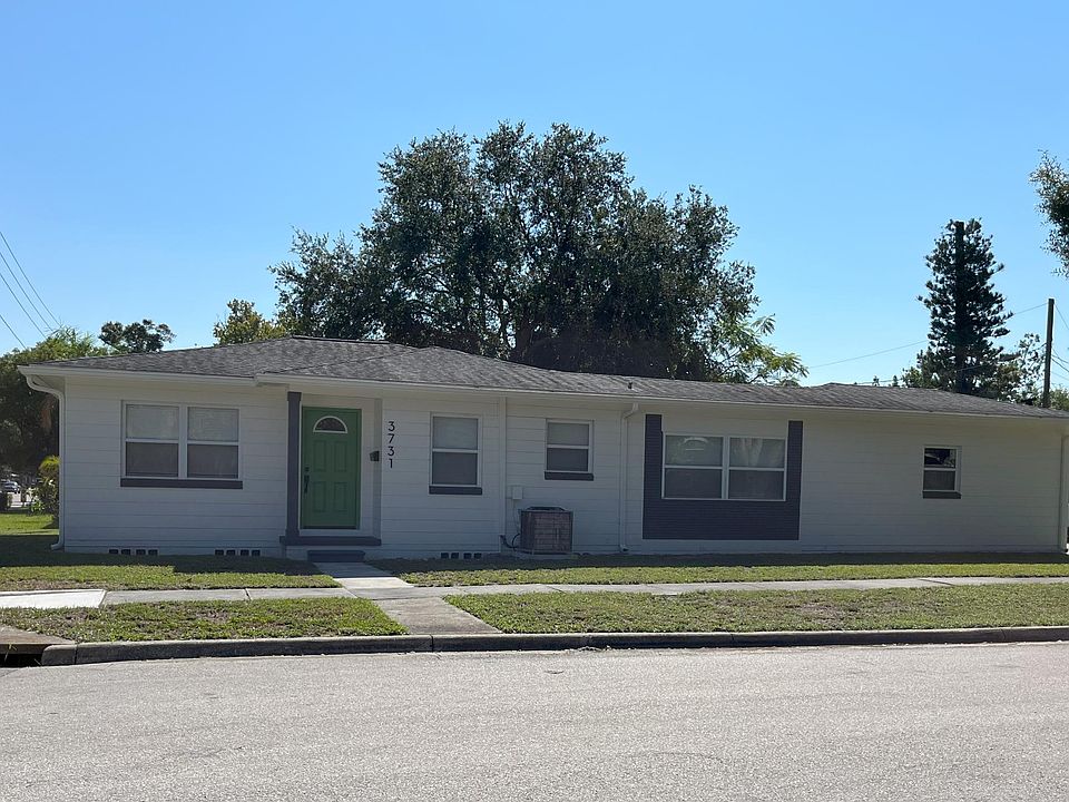 1st image of 3731 7th St N
