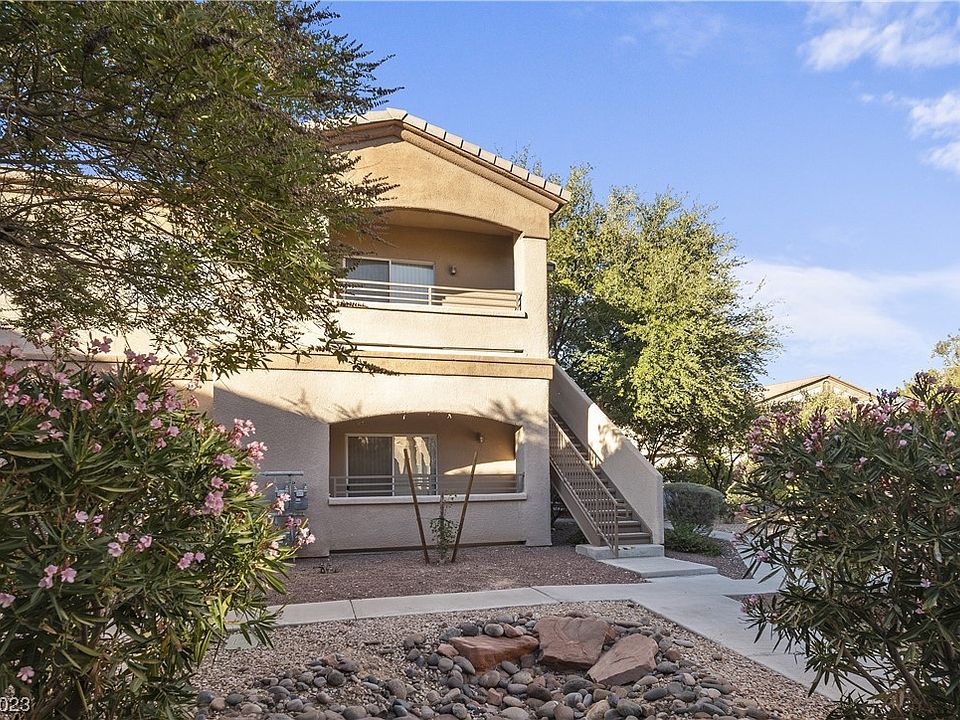 1st image of 5751 E Hacienda Ave Unit 124