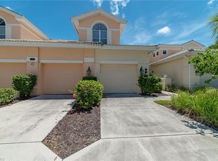 4610 Hawks Nest Dr APT 103, Naples, FL 34114