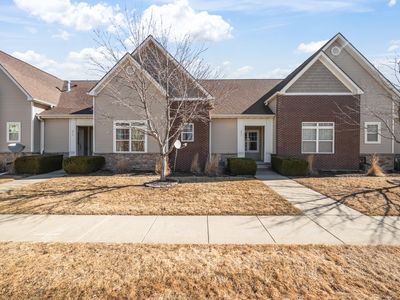 221 64th St, West Des Moines, IA, 50266
