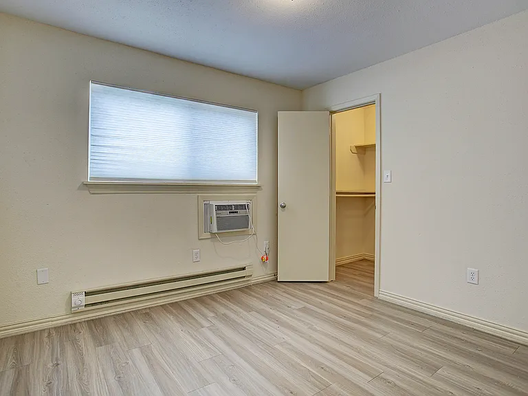3514 Scott St #3 — Photo 6