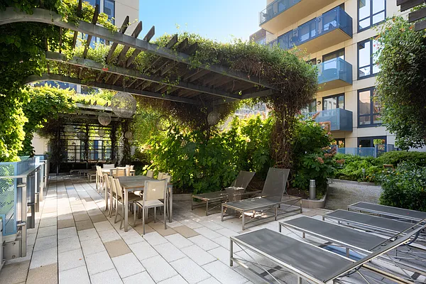 Sold by Douglas Elliman | media 17