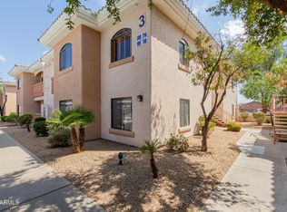 10030 W Indian School Rd APT 111, Phoenix, AZ 85037