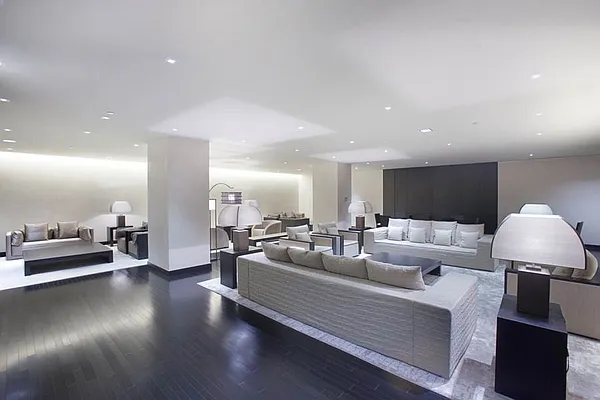 Rented by Real212 | media 29