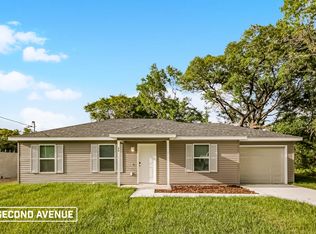 80 Locust Pass Run, Ocala, FL 34472