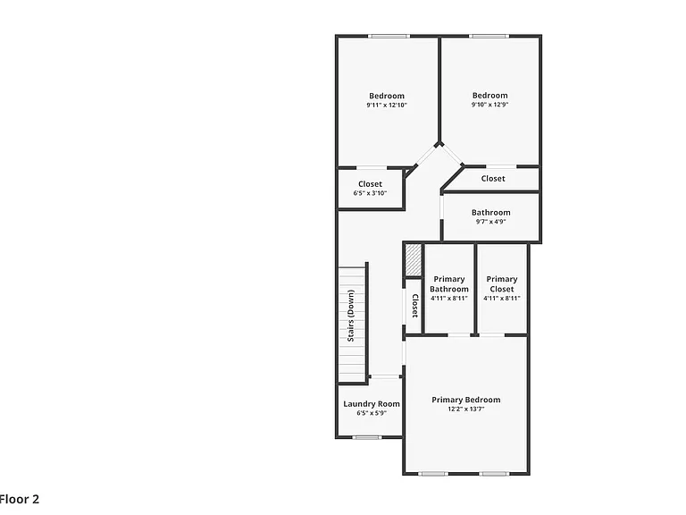1310 Trailview Ct — Photo 27