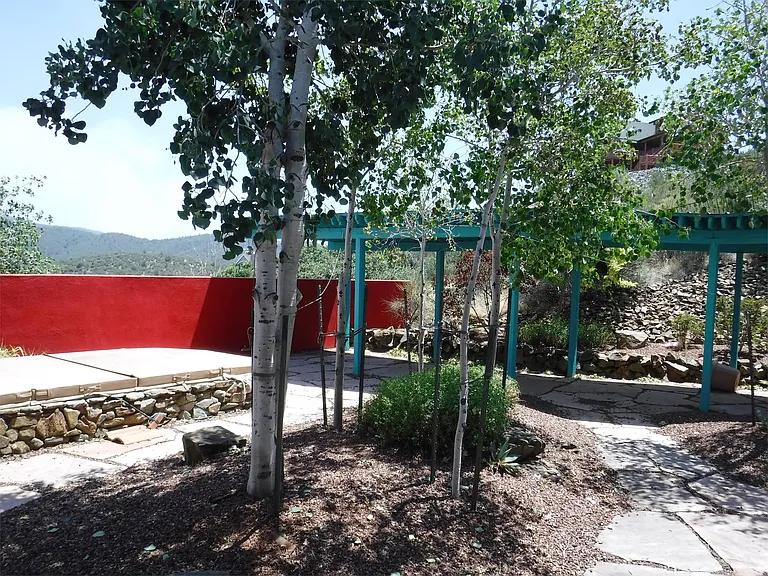74 N French Dr — Photo 13