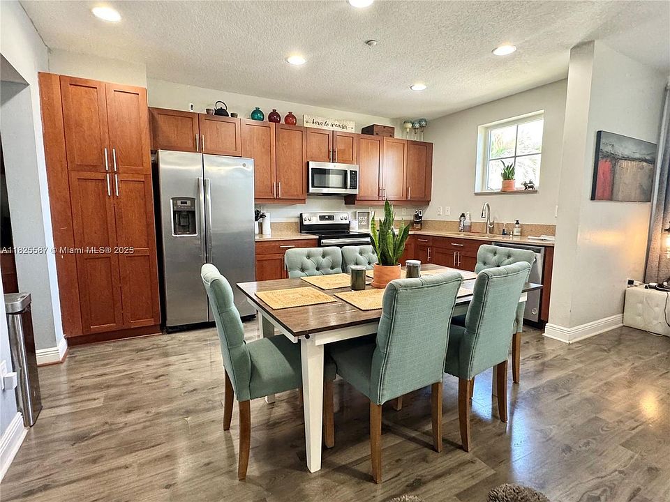 1st image of 1332 SW 2nd Ct #1332