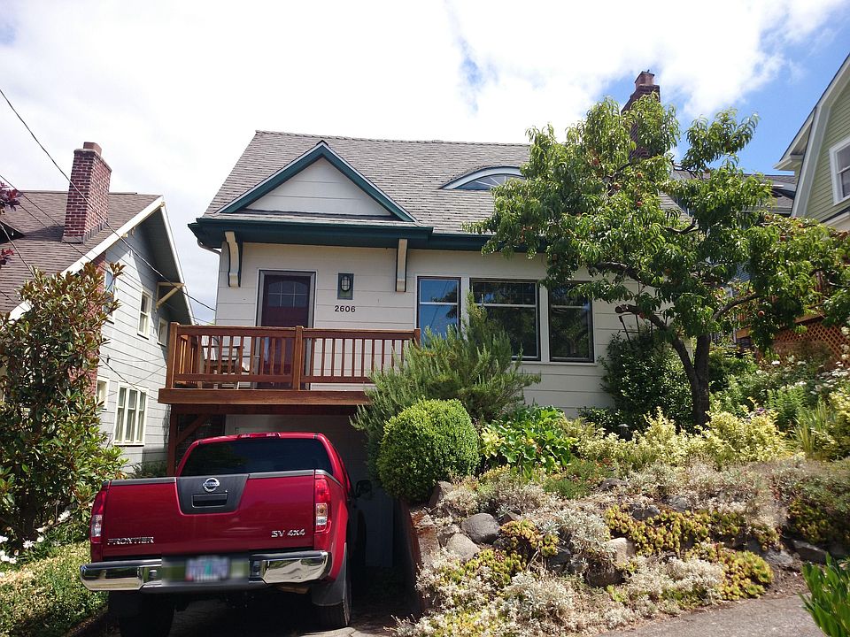 1st image of 2606 Queen Anne Ave N