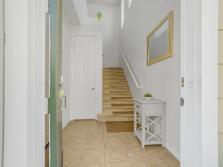 3220 N Ventura Rd — Photo 24