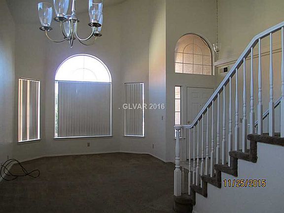 4th image of 5038 Frio Cir