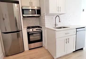 Rented by Citified Realty Group LLC