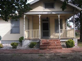 1004 Brown Ave, Columbus, GA 31906