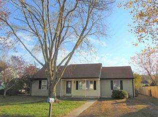 28 Beechwood Ave, Villas, NJ 08251