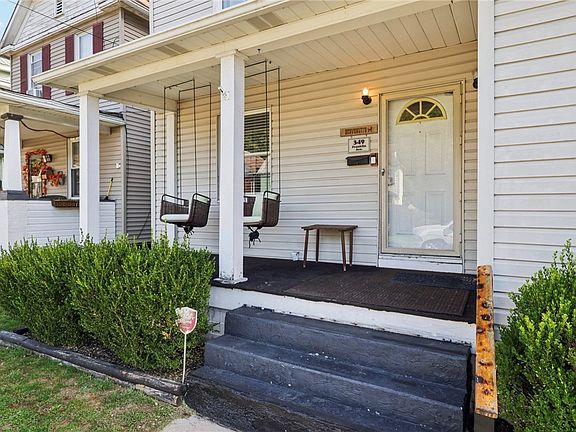 4th image of 349 Franklin Ave