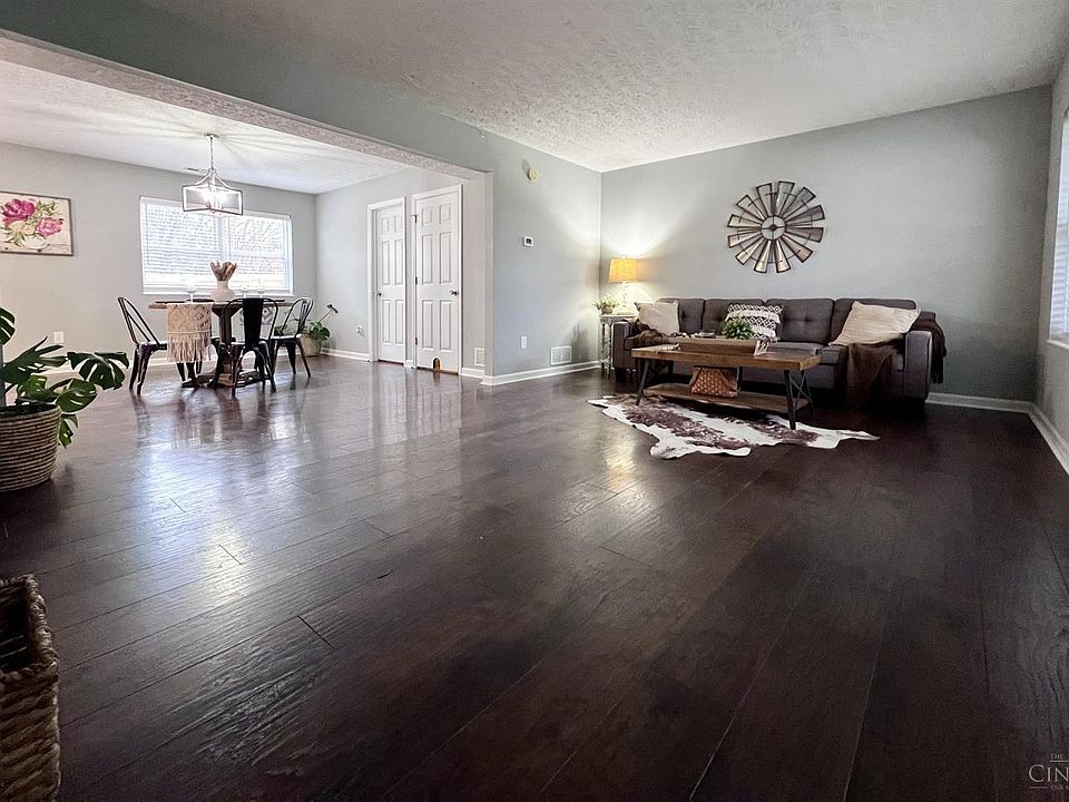 311 Plum St, Owensville, OH 45160 Zillow