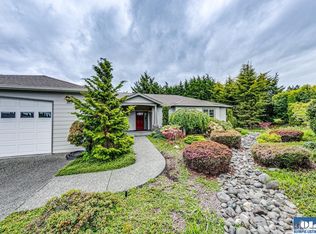 141 Brigadoon Blvd, Sequim, WA