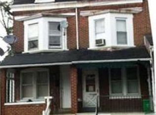 859 N 8th St, Allentown, PA 18102