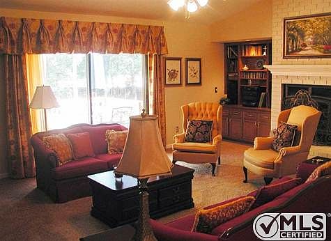 3rd image of 3236 Shamrock St E #26