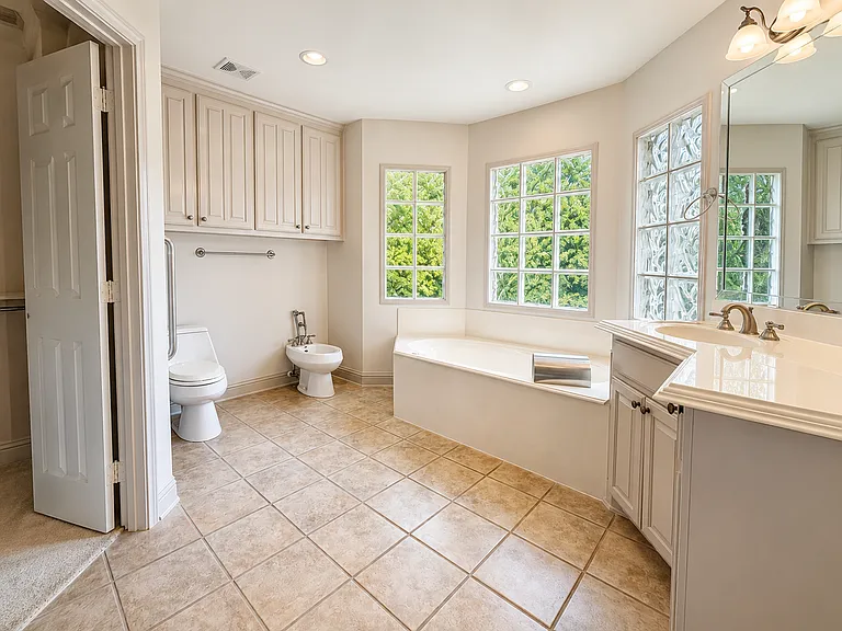 4115 Edith Ct — Photo 10