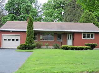 15 Alexander Ter, Pittsfield, MA 01201