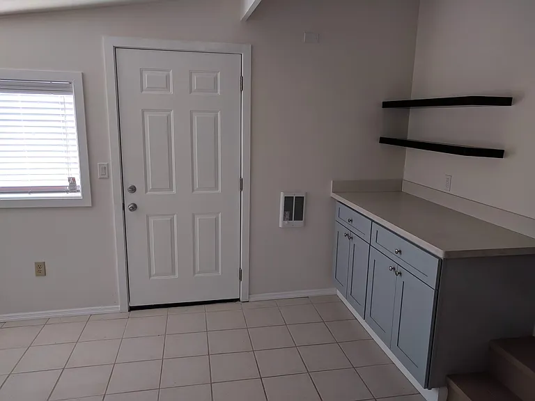 3781 Lorena Ave — Photo 6
