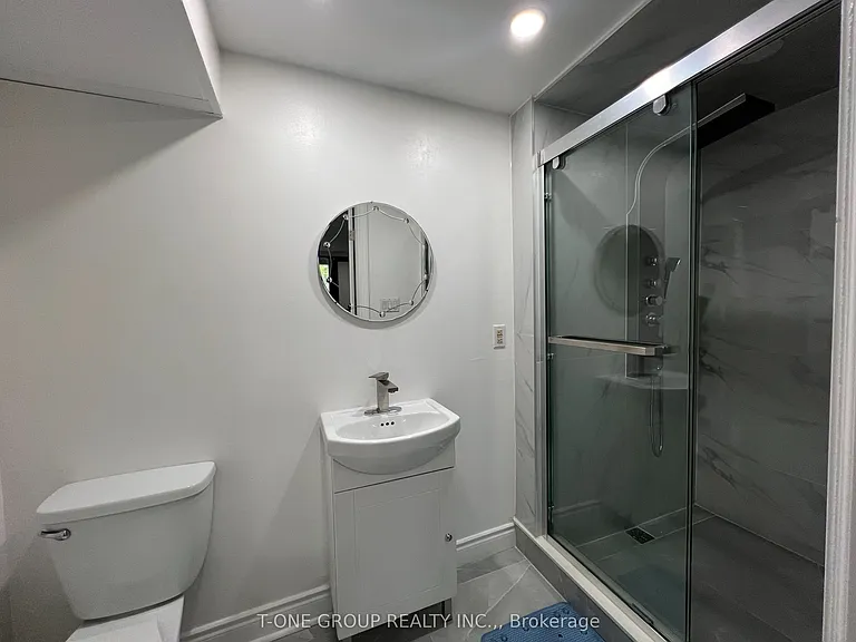 46 Knockbolt Cres — Photo 3