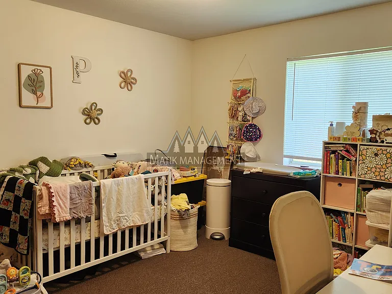 2621 Malmquist Ave — Photo 18