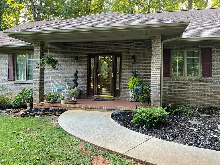339 Fallen Oak Cir — Photo 3