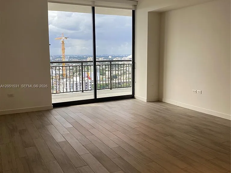 999 SW 1st Ave #3209 — Photo 8