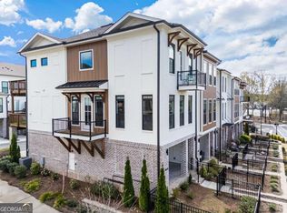 110 Downing Dr, Alpharetta, GA 30022