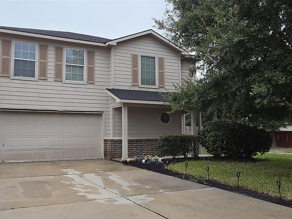 1st image of 4302 Pecos River Dr