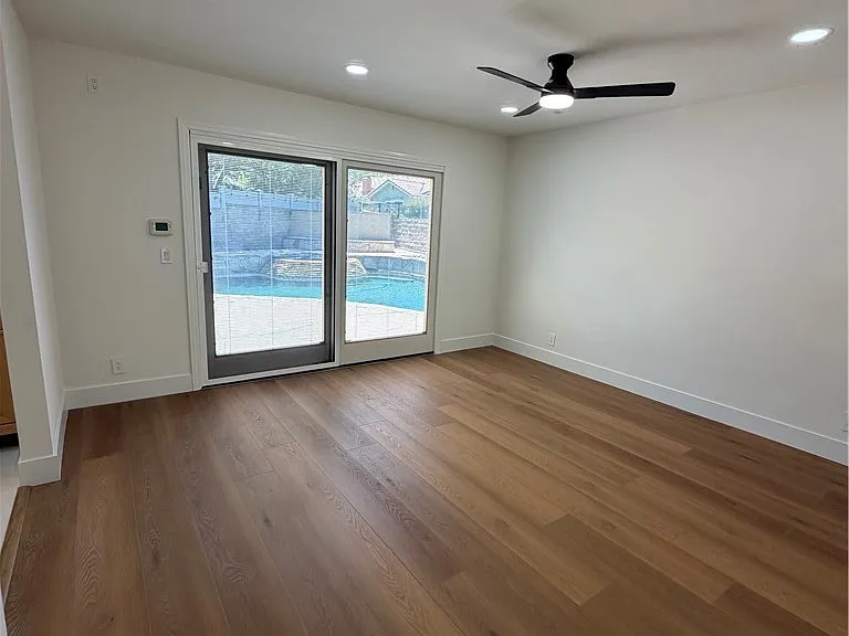 251 Asta Ct — Photo 13