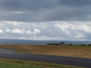 312 Oyster Ct SE, Ocean Shores, WA 98569