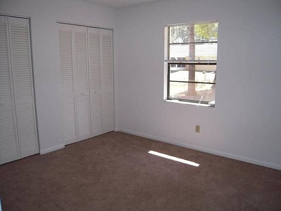 4th image of 6690 E Harold Ln