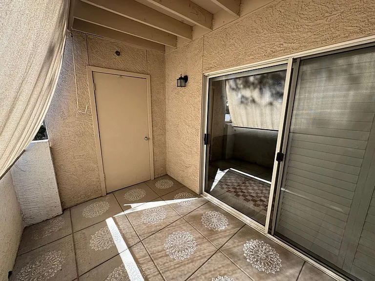 1295 N Ash St #1018 — Photo 15