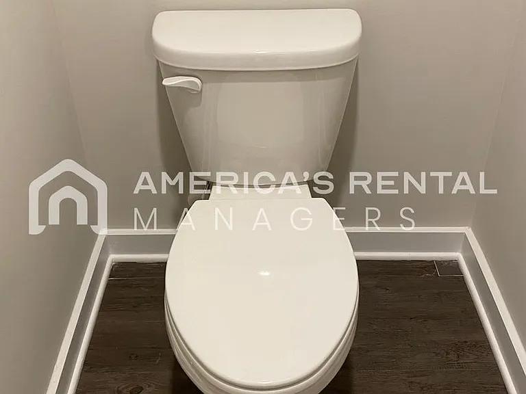 170 Ridge View Cir — Photo 26