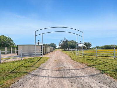 1625 Old Key Ln, Abilene, TX, 79602