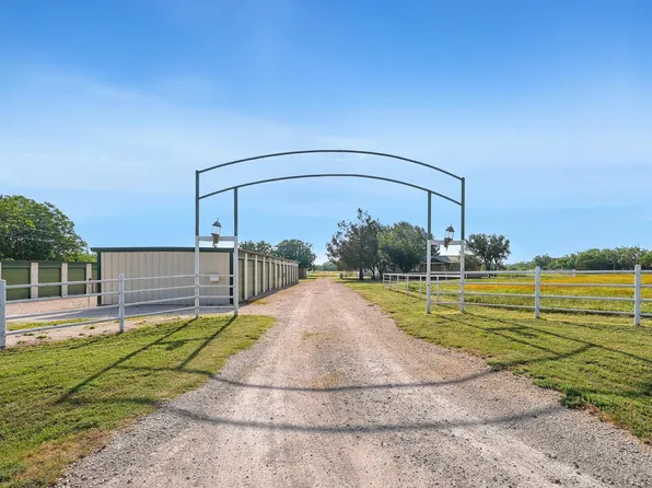 1625 Old Key Ln, Abilene, TX 79602