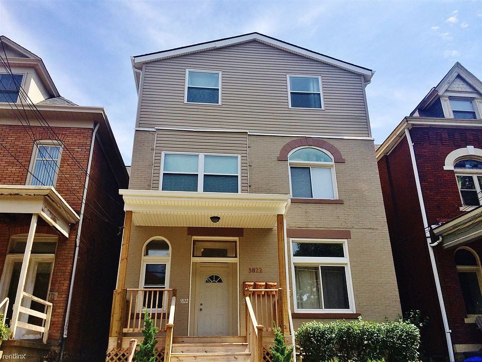 5822 alder