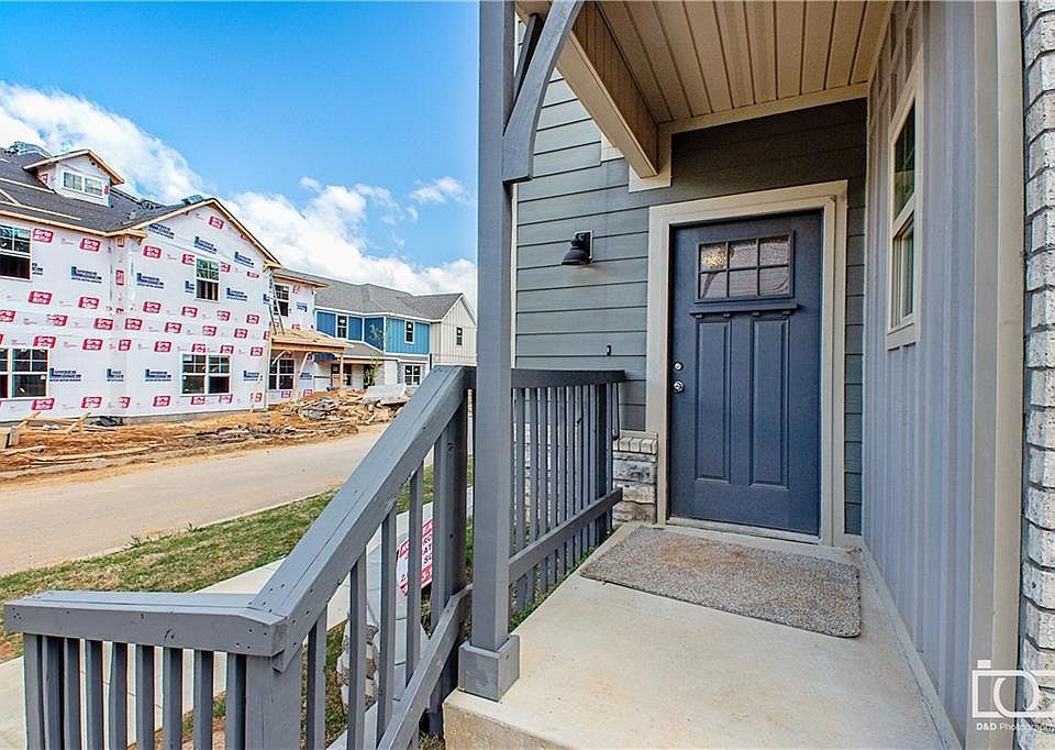 1st image of 1271 N Corsica Dr #1273