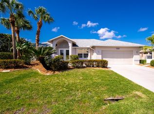 13600 Harbour Ridge Dr, Fort Myers, FL 33908