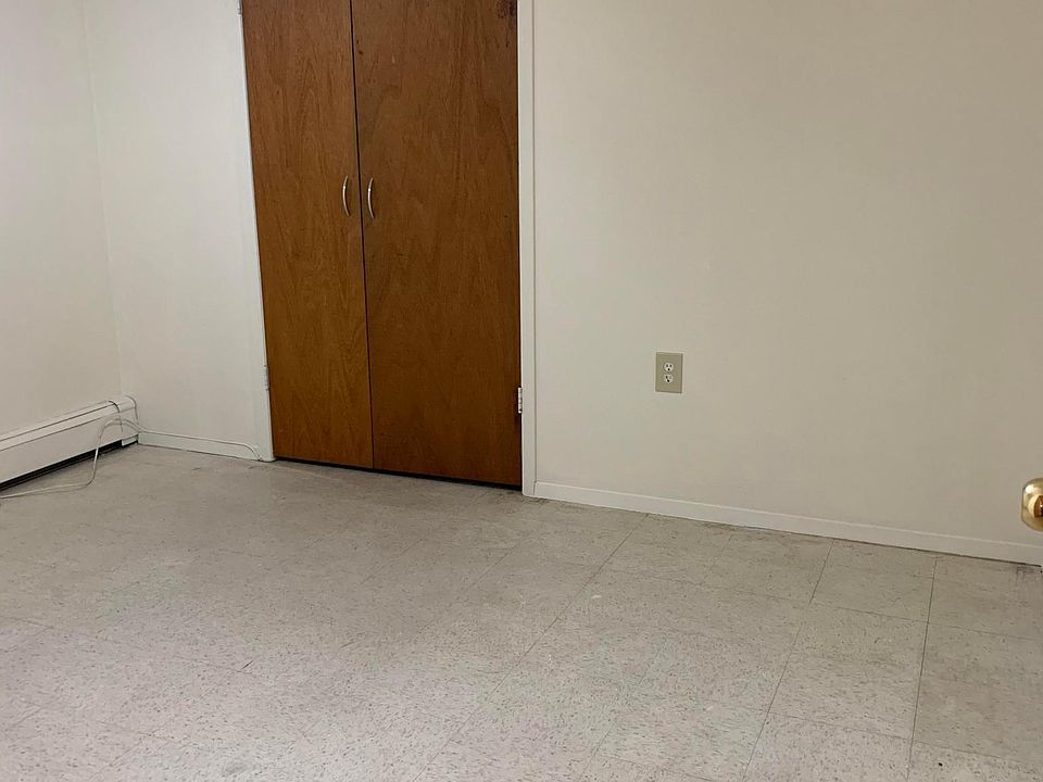 1st image of 1247 74th St #1