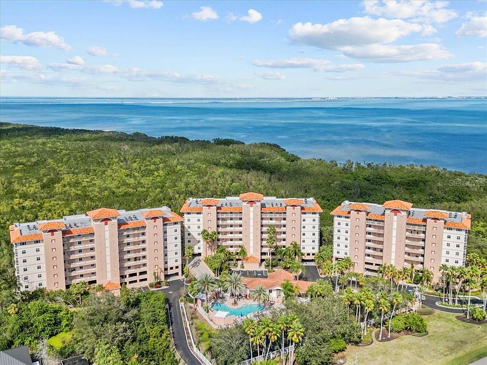1st image of 12033 GANDY BOULEVARD N #145