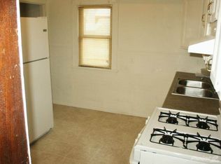 3905 Emerson Ave N, Minneapolis, MN 55412