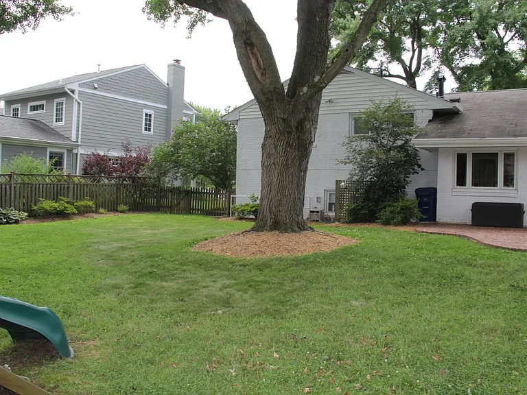 6904 Bright Ave — Photo 20