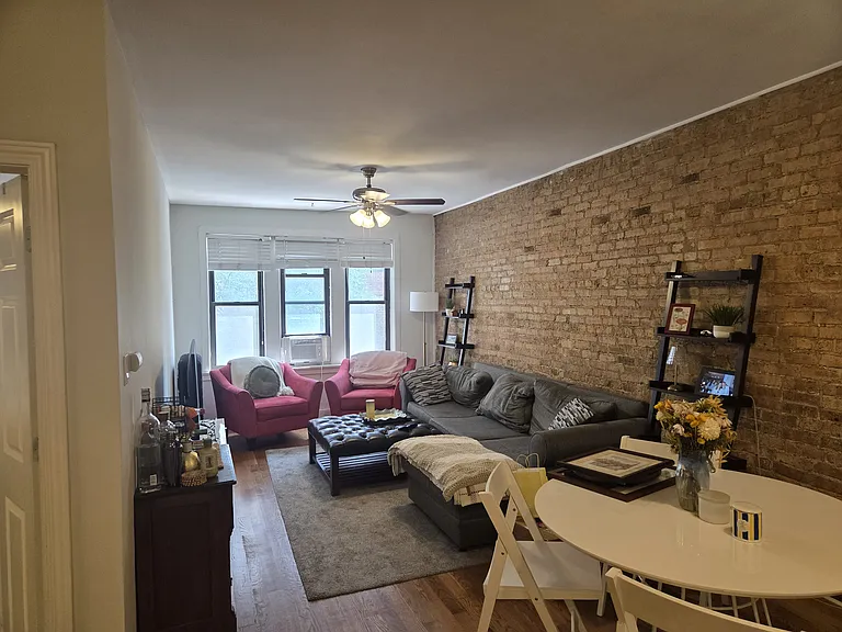 648 W Waveland Ave #2 — Photo 7