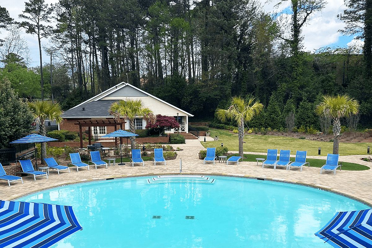 2850 Delk Rd SE #45I, Marietta, GA 30067 | Zillow